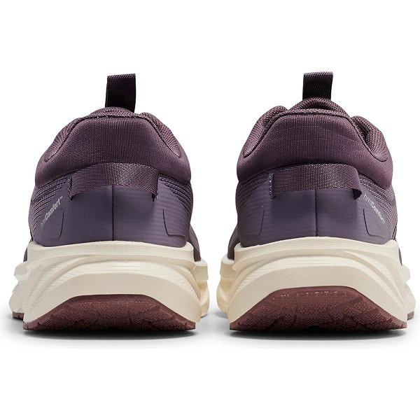 Hummel Focus 8000 Sneakers Laag - Paars