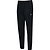 Hummel Pulse Sweathose Damen - Schwarz