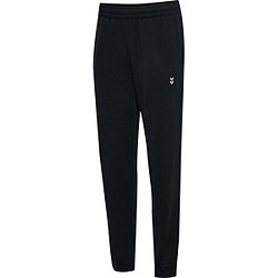 Hummel Pulse Pantalon Sweat Femmes - Noir