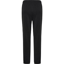 Vorschau: Hummel Pulse Sweathose Damen - Schwarz