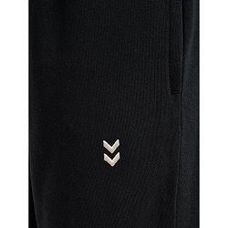 Vorschau: Hummel Pulse Sweathose Damen - Schwarz