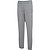 Hummel Pulse Sweathose Damen - Grau Meliert