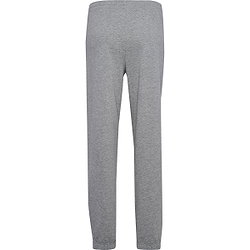Vorschau: Hummel Pulse Sweathose Damen - Grau Meliert