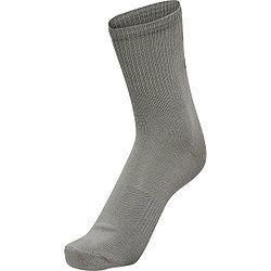 Vorschau: Hummel Chevron 6-Pack Sportsocken - Multicolor