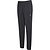 Hummel Pulse Sweathose Damen - Dunkelgrau