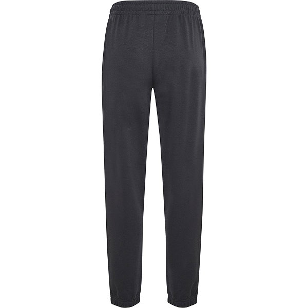 Hummel Pulse Sweathose Damen - Dunkelgrau