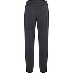 Vorschau: Hummel Pulse Sweathose Damen - Dunkelgrau