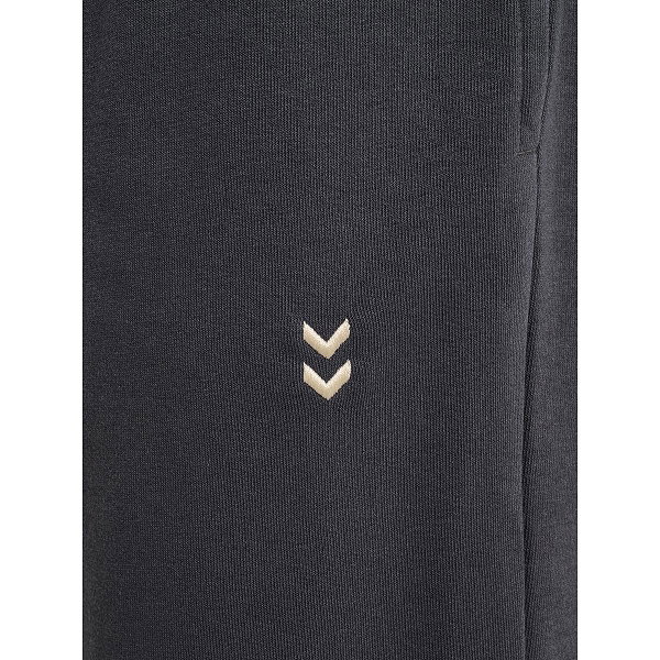 Hummel Pulse Sweathose Damen - Dunkelgrau