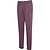 Hummel Pulse Sweathose Damen - Lila
