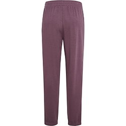 Présentation: Hummel Pulse Pantalon Sweat Femmes - Mauve
