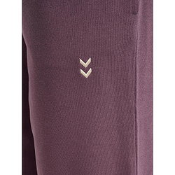 Présentation: Hummel Pulse Pantalon Sweat Femmes - Mauve