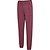 Hummel Pulse Sweathose Damen - Bordeaux
