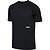 Hummel Pulse Workout T-Shirt Hommes - Noir