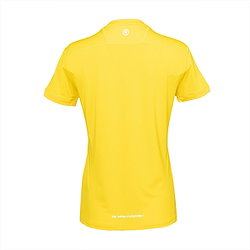 Présentation: 5295801f-840b-47d6-9672-fd63457644b3