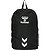 Hummel Essential Rucksack - Schwarz