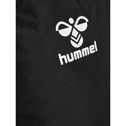 Vorschau: Hummel Essential Rucksack - Schwarz