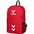 Hummel Essential Rucksack - Rot