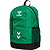 Hummel Core 2.0 Rucksack - Grün
