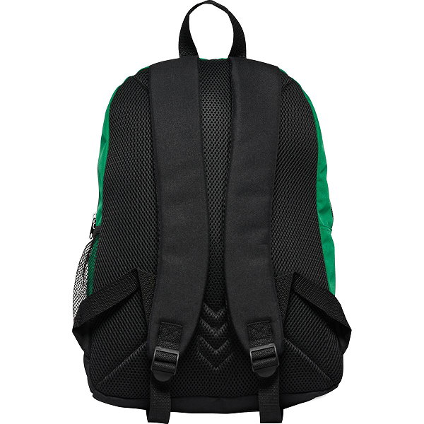 Hummel Core 2.0 Sac À Dos - Vert