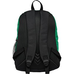 Présentation: Hummel Core 2.0 Sac À Dos - Vert