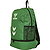 Hummel Essential Voetbalrugzak Met Schoenenvak - Groen