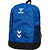 Hummel Core 2.0 Rucksack - Royal
