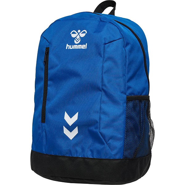 Hummel Core 2.0 Sac À Dos - Royal