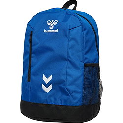 Hummel Core 2.0 Rugzak - Royal