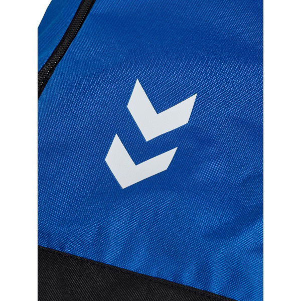 Hummel Core 2.0 Sac À Dos - Royal