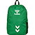 Hummel Essential Rucksack - Grün