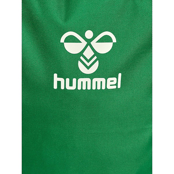 Hummel Essential Sac À Dos - Vert