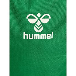 Présentation: Hummel Essential Sac À Dos - Vert