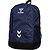Hummel Core 2.0 Rucksack - Marine