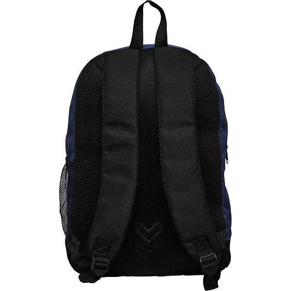 Hummel Core 2.0 Sac À Dos - Marine
