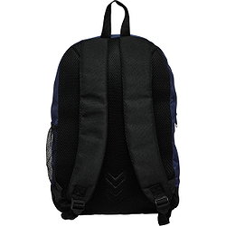 Présentation: Hummel Core 2.0 Sac À Dos - Marine
