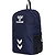 Hummel Essential Rucksack - Marine