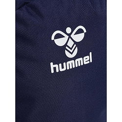 Présentation: Hummel Essential Sac À Dos - Marine