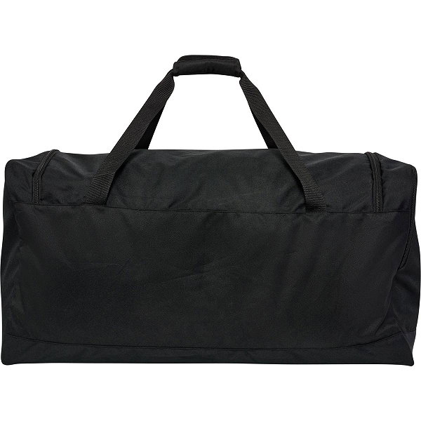 Hummel Core 2.0 Sac À Maillots - Noir