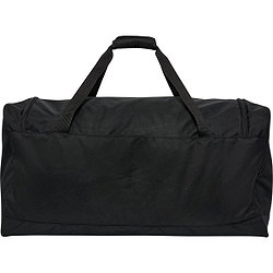 Présentation: Hummel Core 2.0 Sac À Maillots - Noir