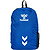 Hummel Essential Rucksack - Royal / Weiß