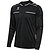 Hummel Schiedsrichter Trikot La Herren - Schwarz