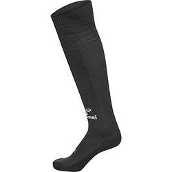 Hummel Essential Voetbalkousen - Asfalt