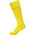 Hummel Essential Voetbalkousen - Geel / Wit
