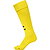 Hummel Essential Voetbalkousen - Geel / Zwart