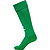 Hummel Essential Voetbalkousen - Groen / Wit