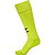 Hummel Essential Voetbalkousen - Lime