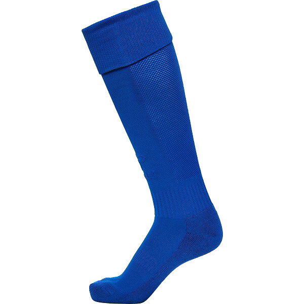 Hummel Essential Chaussettes De Football - Royal