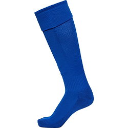 Hummel Essential Chaussettes De Football - Royal