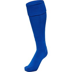 Présentation: Hummel Essential Chaussettes De Football - Royal