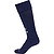 Hummel Essential Voetbalkousen - Marine / Wit